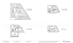 Greenbank Park (D21), Semi-Detached #570166881